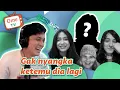 Download Lagu KETEMU LAGI SAMA ORANG YG NGAJAKIN NIKAH DI OmeTV !!! PART 10