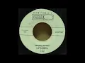 The Gamblers "Moon Dawg!" "LSD 25"
