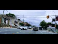 From Seaview Ave to Father Capodanno Blvd and to Verrazzano Bridge lower level take Belt Parkway E