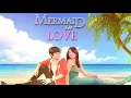 Download Lagu Shae-sayang  mermaid in love 2dunia