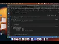 Introduction to Pattern Recognition and Machine Learning -