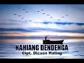 Download Lagu NEW ALFA TRIO || \