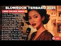 Download Lagu Lagu Lawas Nostalgia Indonesia | Irama Lama, Cerita yang Masih Hidup di Hati