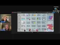 Nextech CSBytes CSEdWeek