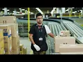 TJX Operations Supervisor