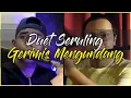 Download Lagu SLAM - Gerimis Mengundang (SERULING INSTRUMENTAL)