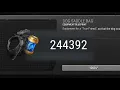 Genomes hack tutorial with updated igamegod UI