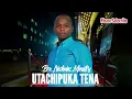 Nonstop, NAJUA BWANA ATATENDA Hata Kama Itachukua Muda By BRO NICHOLAS MUSEMBI SONGS