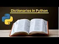 Unit 4 Dictionary Part 1