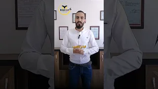 أفضل طريقة سفر لسوريا من تركيا للسوريين والفلسطينيين سفر سوريا اسطنبول Shorts اكسبلور 