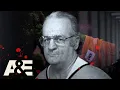 The Genesee River Killer s Sadistic First Murder of 10-Year-Old Boy First Blood A E