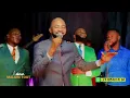 Sa fait pleurer Allelua kudenga ADORER MALGRE TOUT MINISTRIES