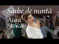 Download Lagu Sârbe de nunta - Hai la joc și voie bună @AuraStoican
