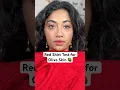 Download Lagu This is ONE of the easiest ways to know if you have olive skin or olive overtone 🫒