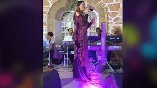 منال   انت اللي غلطان  اغنيه ليبيه مطلوبه اكتر شي دندنها