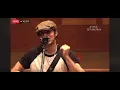 Sinmigo - José Madero, CoVID-19:20 Psalmos. Ensayo en vivo 26/Marzo/2020.