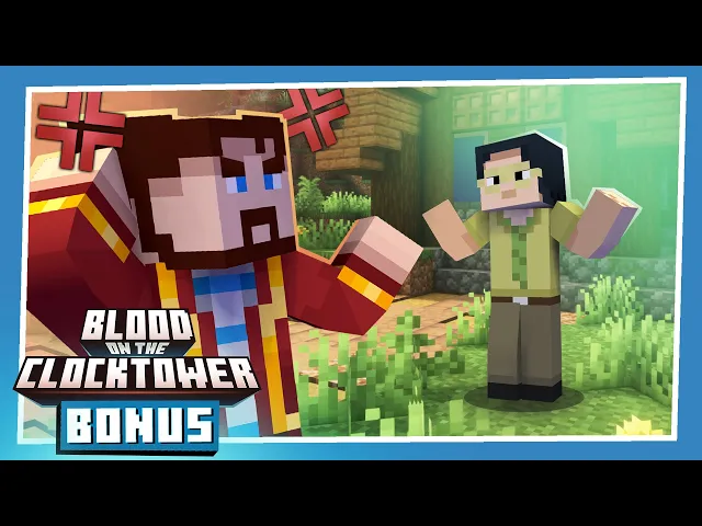 yt thumbnail