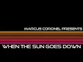 When The Sun Goes Down (Party Mix)