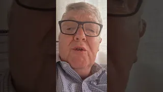 PIADA SÓ DEPOIS QUE O PAI VENDER O TRATOR.