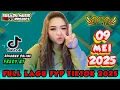Download Lagu DJ AYYA OLIVIA TERBARU 9 MEI 2025 TERBARU - BREAKBEAT VIRAL TIKTOK TERBARU 2025 #djviral #dj #trend