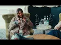 S10 & Oscar and the Wolf zijn safe and sound bij elkaar