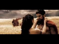 Sabaton - Coat of Arms - Music Video ..:: Polskie napisy ::..