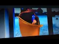Download Lagu Le monde de nemo darla