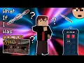 Download Lagu What If I Was Doctor Who?