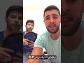 حسين الجسمي - بالبنط العريض (حصرياً) | 2020