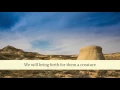HD Exclusive Quran Reciting (Juz 20 , Surah An-Naml 77 to 88)