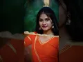 Download Lagu Bujji Thalli…🧡 #sahrudafruity #ytshorts #bujjithalli #orange