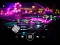 Download Lagu lagu ziell ferdian selingkuh tiada akhir viral 2023