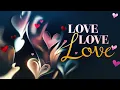 Download Lagu Live :- 90'S Old Hindi Songs | 90s Love Song |  हिंदी सदाबहार गाने   | Nonstop Romantic Mashup 2025