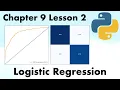 Prediction Categorical Variables Full Course On Statistics for Data Science with Python