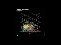 Adam Beyer , Layton Giordani , Green Velvet - Space Date (Drumcode) [DC193]