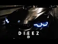 Bones - White Boy Rick DIEEZ MANNONOV REMIX