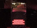 Lagu Incredible footage of Lady Gaga’s concert in Rio de Janeiro