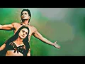 Download Lagu Nenjinile Nenjinile | UYIRE | A. R. Rahman | Mani ratnam |