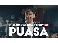 Download Lagu BEST DAILY VLOG QUALITY EVER! - CHANDRALIOWSTORY #17
