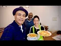 This Thai Lady Cooks Authentic Thai Food At This Tiny Restaurant LAN THAI Bengaluru Amazing Find