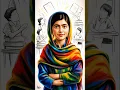Download Lagu Part 1 | Malala Yousafzai – Mingora 🇵🇰 #malalayousufzai #Activism