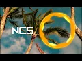Download Lagu Tamlin - Alive (Extended Mix) • Disco • NCS - Visualizer