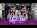 Lagu ADEK INI NYANYI GAK DISANGKA SUARANYA WOOWW - LESTARI - TABITA - CK CAMPURSARI - CUKUPAN PRODUCTION