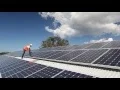Learn more about energy engineering technologies programs