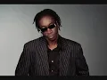 bounty killer - look