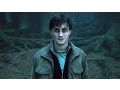 Download Lagu ►Harry Potter - Centuries