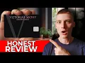 Victoria s Secret Credit Card Comenity - My Honest Review Real User Experience