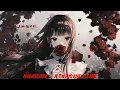 Download Lagu Nightcore - A Thousand Years | Christina Perri | Lyrics Video