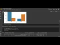 Task 1 CodSoft Data Science