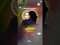 Download Lagu Dr Babasaheb Ambedkar Status||New Jay Bhim Attitude Status||Jay Bhim WhatsApp 4K HD Status 2025